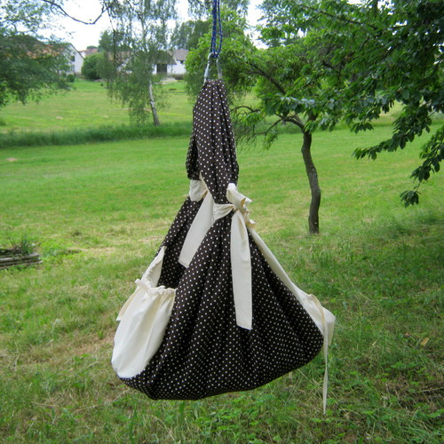 Houpadýlko — foto 3