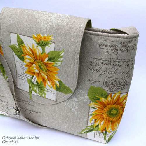 STREETka - Sunflowers — foto 2