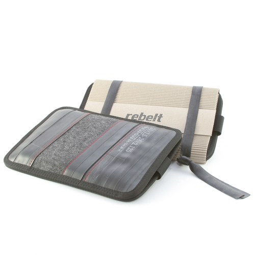 MIND r13 – obal na iPad mini — foto 2