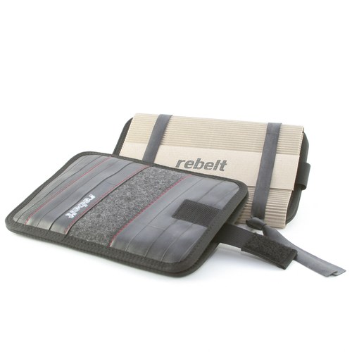 MIND r13 – obal na iPad mini — foto 3
