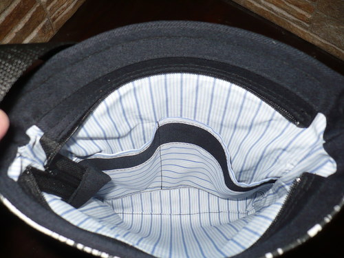 Kabelka DESIGN — foto 2