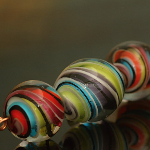 Curling - 1 — foto 2