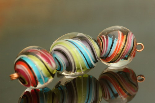 Curling - 1 — foto 4