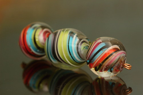 Curling - 1 — foto 5