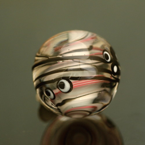 Curling - 2 — foto 3