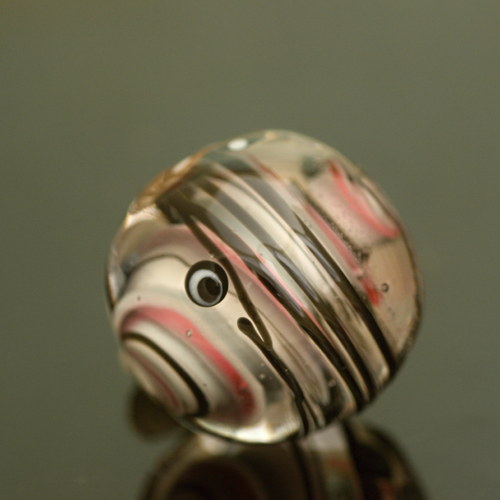 Curling - 2 — foto 4