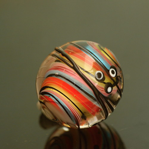 Curling - 3 — foto 3