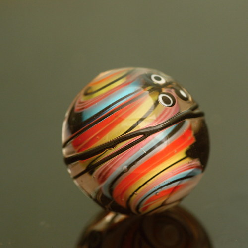 Curling - 3 — foto 4