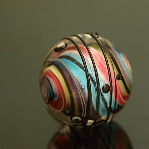 Curling - 4 — foto 2