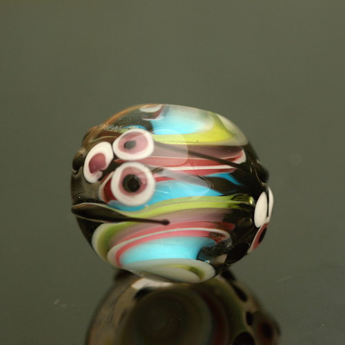 Curling - 5 — foto 4