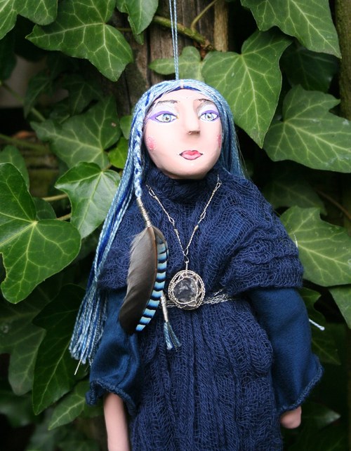 Víla Iolita — foto 3