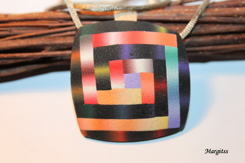 Geometrie — foto 3