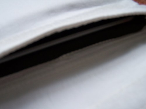 Obal na přání — foto 5