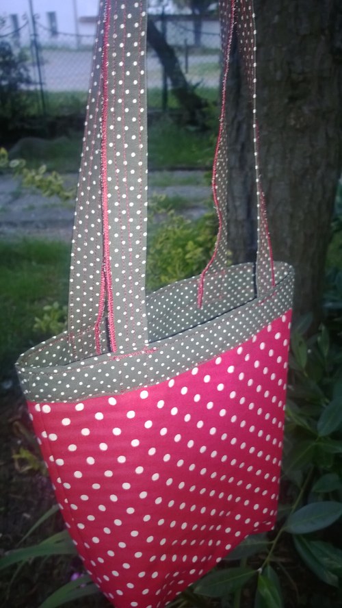 Letní nakupování II :-) — foto 4