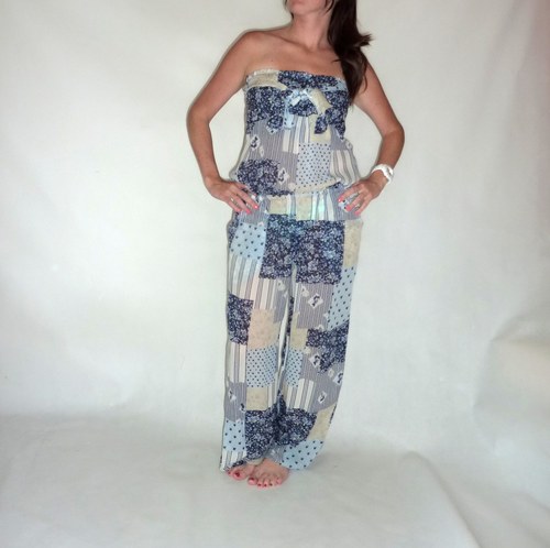 Overalllo sleva z 886,- — foto 2