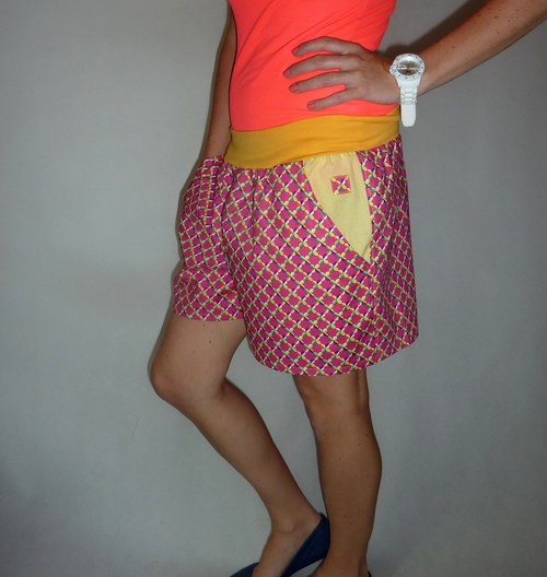 Melany — foto 3