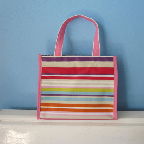 SNACKBAG - proužek — foto 3