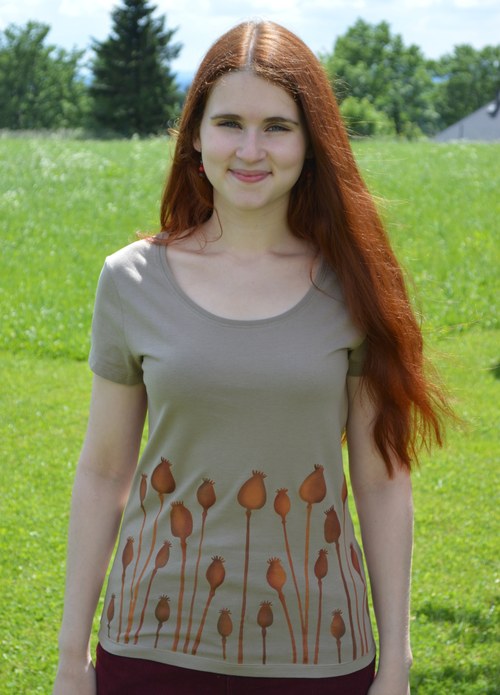 Makovice — foto 2
