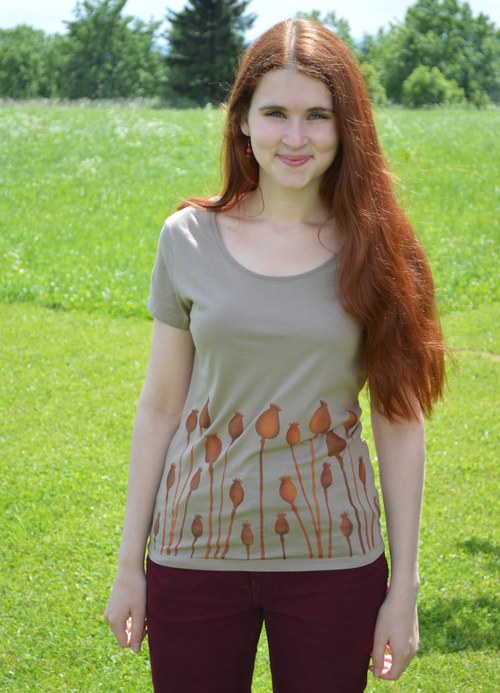 Makovice — foto 3