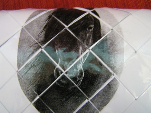 Obal na brýle — foto 2