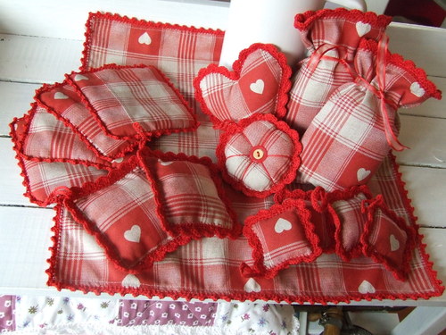 Chalupářská romance — foto 2