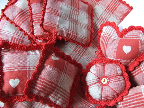 Chalupářská romance — foto 3