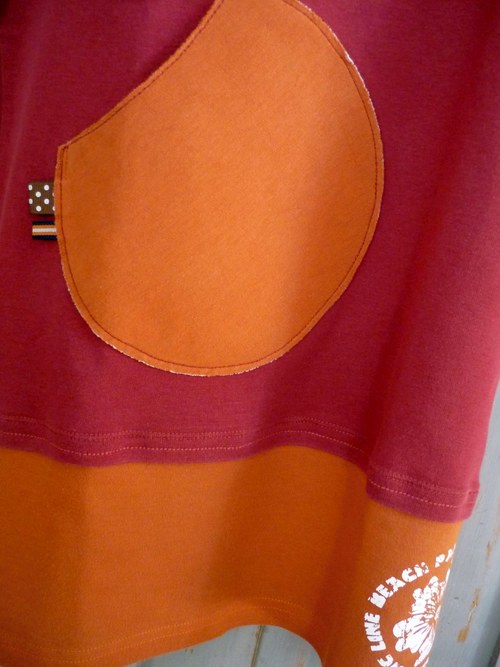 S kapsou ... recy ... — foto 2
