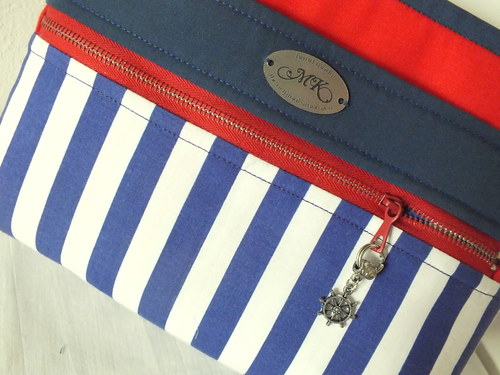 Organizér Summer — foto 2