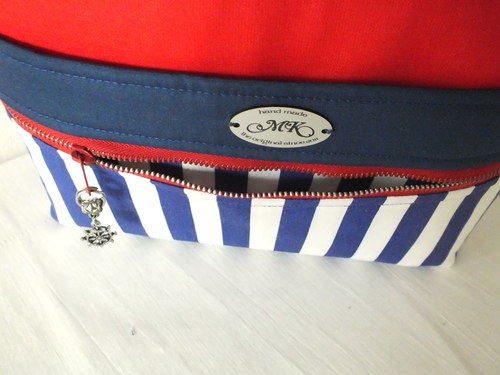 Organizér Summer — foto 4