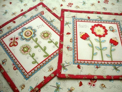 Sweet Flower - sada — foto 2