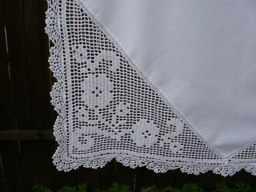 Nápaditá. — foto 3