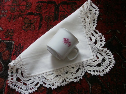 Jemná. — foto 3