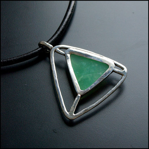Triangl — foto 2