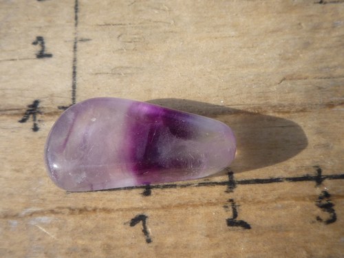 Fluorit B705 — foto 2