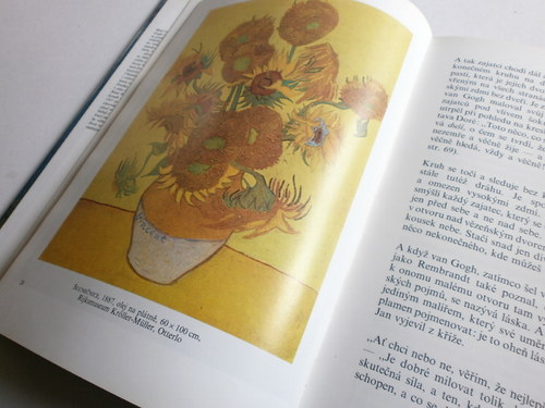 Van Gogh — foto 3