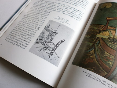 Van Gogh — foto 5