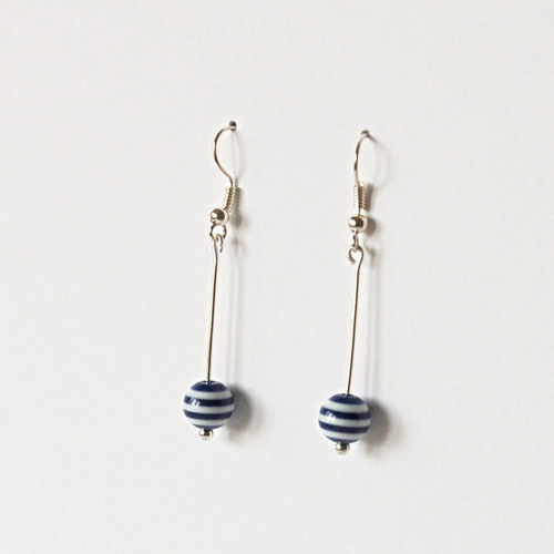 Navy Lollipop — foto 2