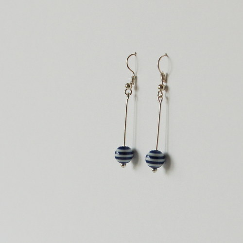 Navy Lollipop — foto 3