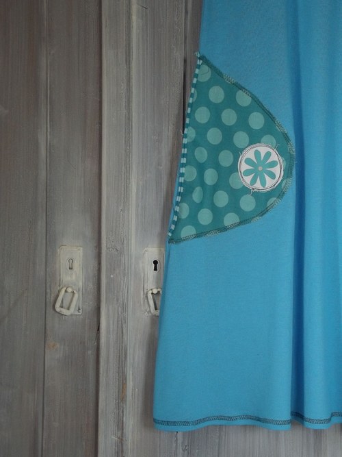 Trikošaty ...k moři:-) — foto 5