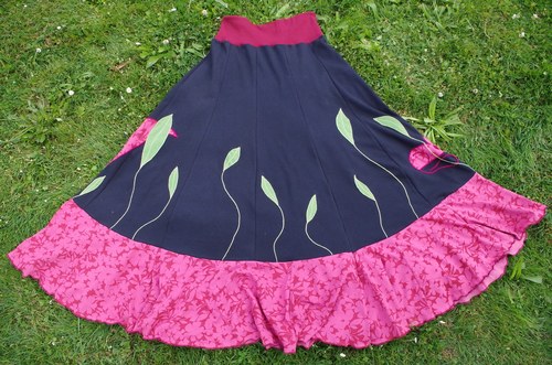 Rezerve pro DADUJAGU — foto 3