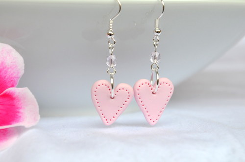 In love...II. — foto 2
