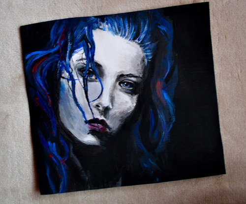 Stoya — foto 2
