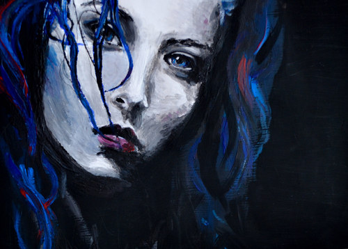 Stoya — foto 3