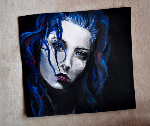 Stoya — foto 4
