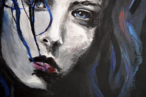 Stoya — foto 5