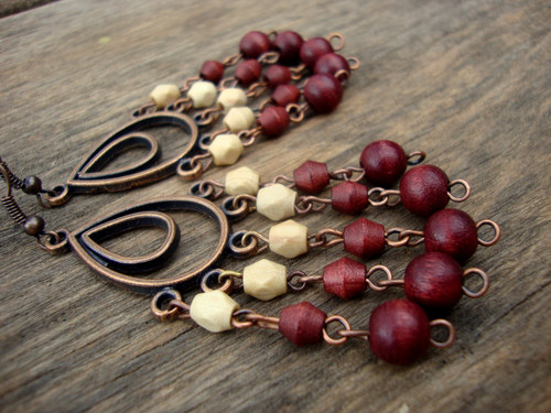 Orient... — foto 2