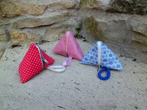 Mini kapsička — foto 3