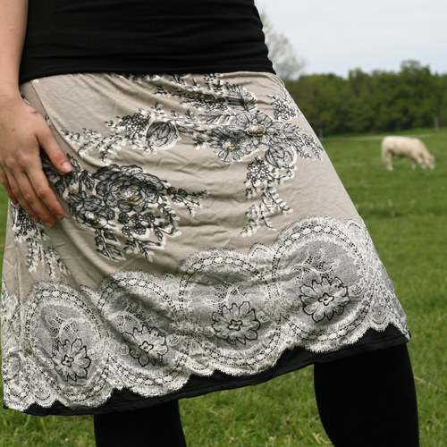 Krajkoví — foto 2