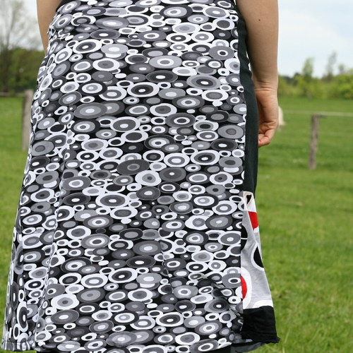 Grey aspects — foto 3