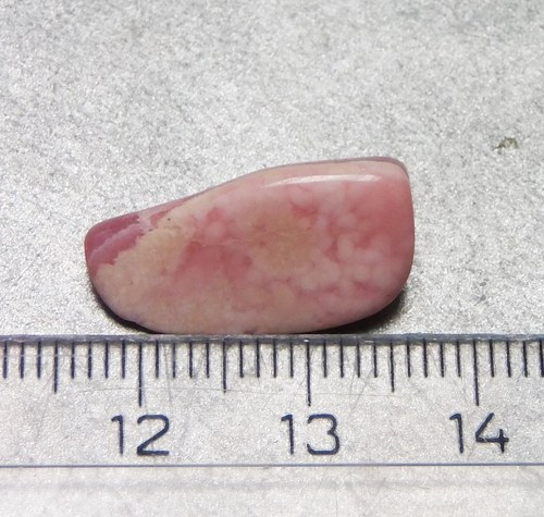Rodochrozit - B88 — foto 2